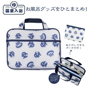  Xp |[` [ Xp|[` XpobO ~j|[`t oX|[` C C K  obO s gx|[` bV obOCobO RYiNG[V y1_