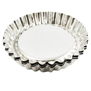 L }h[k^ 7.8cm 3}CO~ DL6166