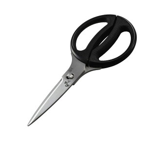 貝印 関孫六 キッチンハサミ DH3311