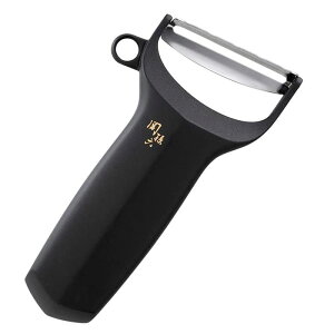 L ֑Z s[[ RpNg DH3341