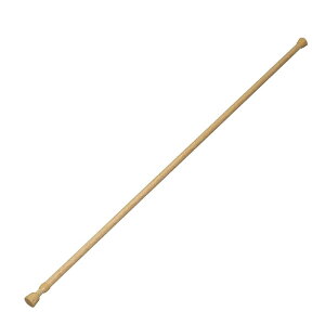 ˂_ ς_ ˂֗|[ X L NSM-7 L 110cm`190cm ω׏d8kg ` 2kg  ؖڒ ؖ Œ ȒPt