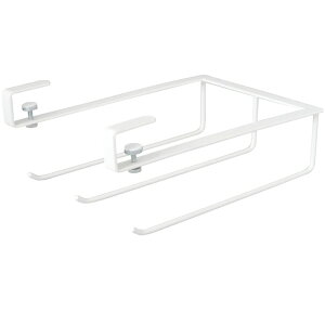 L SPLUCE ݂I ^InK[ SPH-2