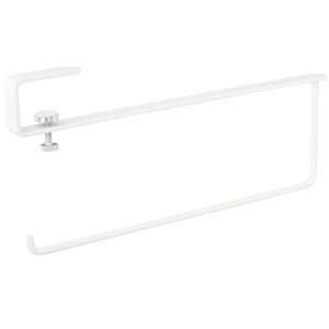 L SPLUCE ݂I Lb`y[p[nK[ SPH-5