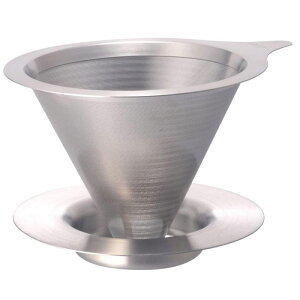 nI ( HARIO ) _ubV^hbp[ 01 DMD-01-HSV