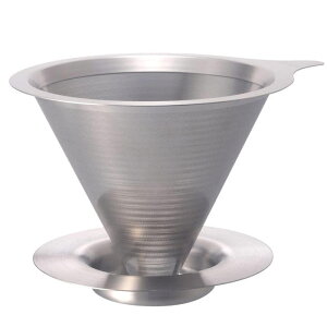 nI ( HARIO ) _ubV^hbp[ 02 DMD-02-HSV