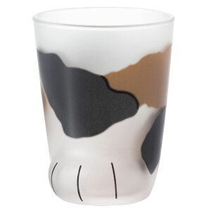 ˂ OX qL ~P 6676 coconekoyzy[J[izykC͂sEisz