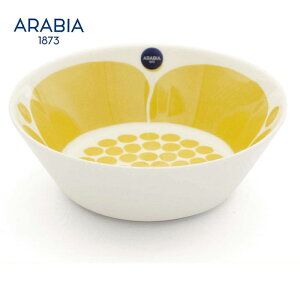 ArA Xk^C 100645 {E 17cm CG[ ARABIA H k tBh [M M  