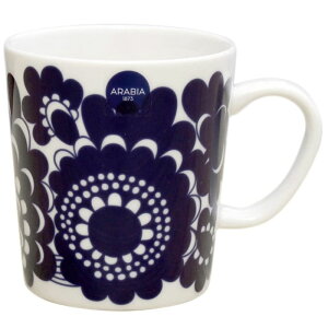 ArA GXe }O 300ml ARABIA }OJbv k 킢   V Mtg v[g 