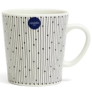 ArA }CjITX^X 100464 }O 300ml arabia mainio sarastus }OJbv tBh k sA