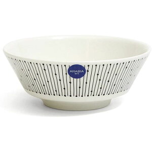�A���r�A �}�C�j�I�T���X�^�X 100466 �{�E��13cm arabia mainio sarastus ���s�A���i ��������