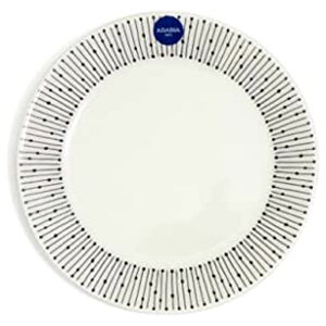 ArA }CjI TX^X 100469 v[g15cm arabia mainio sarastus sAi 