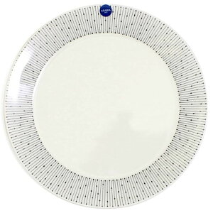 �A���r�A �}�C�j�I �T���X�^�X 100470 �v���[�g25cm arabia mainio sarastus ���s�A���i ��������