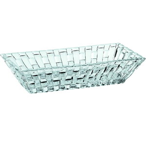 ing} {Tmo 97783N^{E 17x8.5cm yA Nachtmann Bossa nova ϔ Mtg 