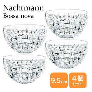 ing} {Tmo fBbv{E Eh 4Zbg 101322 Nachtmann Bossa nova sAi Mtg v[g {E 