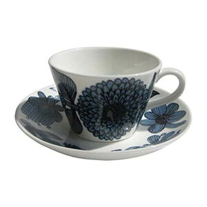 OX^tXx BLUE ASTER 496-06 R[q[Jbv\[T[ Gustavsberg u[AX^[ k  sAi