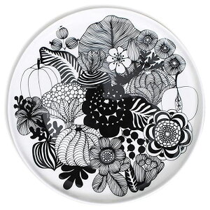 }bR VCgv[^n 68422-190 v[g20cm sAi