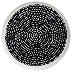 }bR VCgv[^n 63303-199 v[g20cm sAi