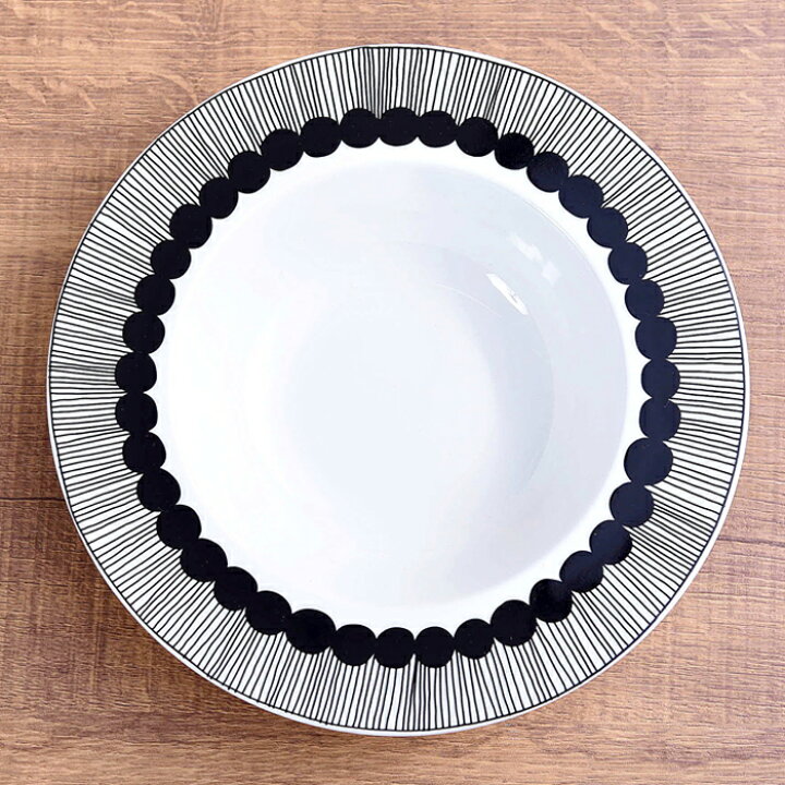 楽天市場】【2枚セット】マリメッコ シイルトラプータルハ ディープ  