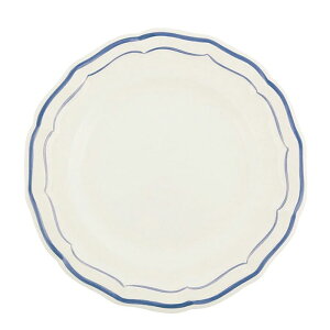 WA tBu[ 1540 Jibyv[g16.5cm