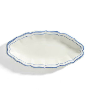 WA tBu[1540 sNXM26.5x13.2cm