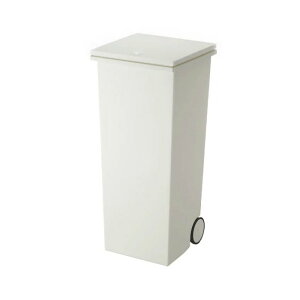 �N�[�h �X�N�G�A �v�b�V���y�[�� 24L KUDSQ