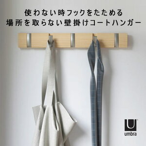 Au umbra Ǌ|tbN tbvtbN 5A i` EH[nK[ nK[bN R[gnK[ Ǌ| [ tbN k  IV Vv fUCG ؐR[
