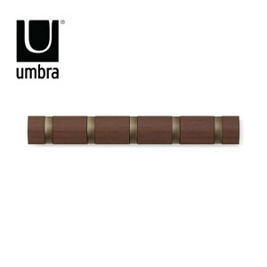 �A���u�� umbra �Ǌ|���t�b�N �t���b�v�t�b�N 5 HOOK G 23188501227