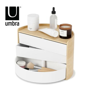 Au umbra [{bNX [iXg[W{bNX Wi` 21014748668 ANZT[[