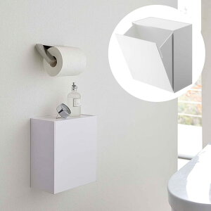 R EH[gC|bg&[P[X ^[ zCg HW-TW P WH 5429yz