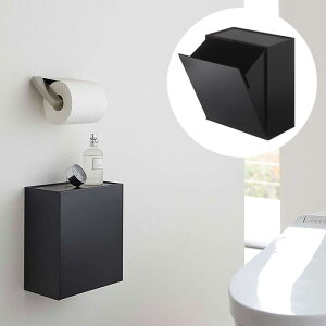 R EH[gC|bg&[P[X ^[ ubN HW-TW P BK 5430yz