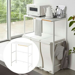 R Lk S~ドbN ^[ zCg KT-TW MC WH 5326yz