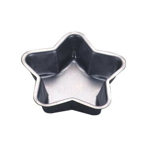 ^CK[NE P[LČ^  2352 X`[ A~bL ~j 5EF[u