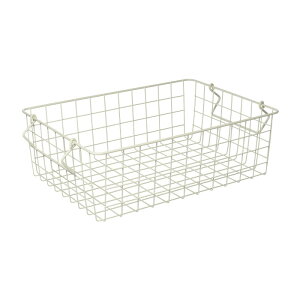 p[ X^bLOC[oXPbg L ThzCgN-8328 [ 