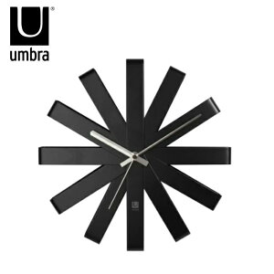 Au { EH[NbN ubN 2118070040 |v@@mg[@CeA@_