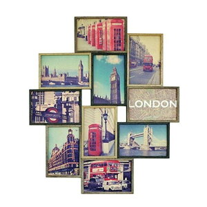 pfbN uXg R[Wt[ 10 BRS-10 10A t[ ʐ^ tHgt[  CeA k