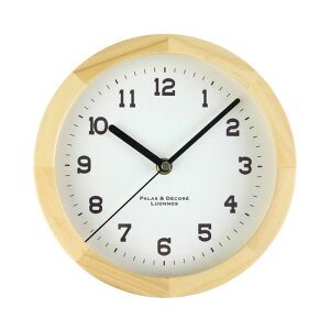 pfbN X^h&EH[NbN M NT EIN-200 v  |v ؐ  uv NbN CeA IV i` uE