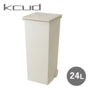 J}eA kcud N[h XNGA Ax[W KUDSQ ABE I[x[W S~ ݔ _Xg{bNX