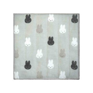 IJg[ miffy Dӂ 3P Ȃу~btB[ ^I@NX@ӂ@ȁ@Lb`pi@3Zbg@킢