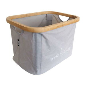 IJg[ MOOMIN ou[oXPbgS [~ MOOMIN [~ Lb` h[ [ CeA k Vv  mg[ ͂   | RpNg  