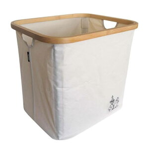 IJg[ MOOMIN ou[oXPbgM [~ƒԂ MOOMIN [~ Lb` h[ [ CeA k Vv  mg[ ͂   | RpNg 