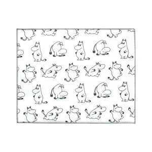 IJg[ MOOMIN z؂}bg 40×50 [~ Lb` ؂ }bg H Vv CeA k mg[  }CNt@Co[ H 