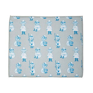 IJg[ MOOMIN z؂}bg 40×50 XitL [~ Lb` ؂ }bg H Vv CeA k mg[  }CNt@Co[ H 