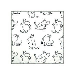 IJg[ MOOMIN }CNt@Co[ӂ 3PZbg [~ Lb` ӂ nJ` NX Vv CeA k mg[  R hL Hy1_܂Ń[֑z