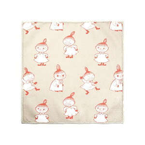 IJg[ MOOMIN }CNt@Co[ӂ 3PZbg g~C [~ Lb` ӂ nJ` NX Vv CeA k mg[  R hL H