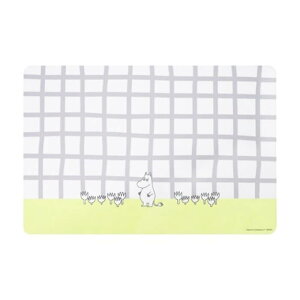 IJg[ @郉`}bg 30×45 [~ MOOMIN Lb` }bg ` CeA k Jt  ՂɂՂ ͂  H PVC ~ Rەt