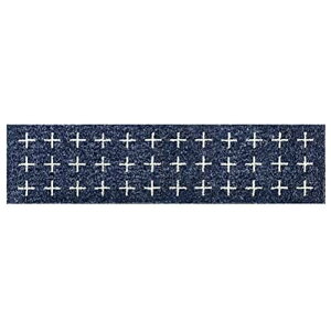 IJg[ i`Lb`}bg 45×180 lCr[ O }bg Vv IV  i` 􉽊w k 􂦂 ~ gOK   փ}bg Lb`}bg Mtg