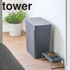 R  ybgt[h XgbJ[ ^[ 12kg vʃJbvt ubN tower