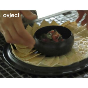 n[X ovject IuWFNg {E 12.5cm O-EBL12.5-MBK  M   { M H Vv  e[uEFA ubN }bg AEghA