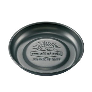XP[^[ A~~jg[2P LIVENATURE ALPL2P AEghA ~j g[ v[g 11.5cm 2g 킢 