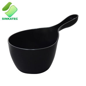 VJebN q[oX HUBATH nfB{[N Bk ubN { nhy[ 肨 C   艱  C Vv  oXObY